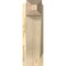Ekena Millwork Traditional Craftsman Rough Sawn Outlooker, Douglas Fir, 6"W x 14"D x 18"H OUT06X14X18TRA04RDF - alternate 4
